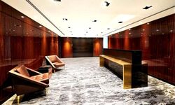 111 Somerset (D9), Office #460334731
